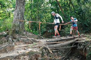 BIB: 
                            <button type="button" onclick="openModal(27802775)" class="btn btn-primary btn-sm float-right btn-popup" data-toggle="modal" data-target=".modal-high-quality">
                        <i class="fas fa-shopping-cart"></i> Add to Cart
                    </button>
                                            <button type="button" onclick="isThisMe(27802775, true)" class="btn btn-success btn-sm float-right btn-popup btn-isme hidden" data-toggle="tooltip" data-placement="bottom" title="นี่คือรูปของคุณใช่ไหม คลิกที่นี่เพื่อเอาเข้าอัลบั้ม">
                        <i class="fas fa-plus"></i> Add to album
                    </button>
                    <button type="button" onclick="isThisMe(27802775, false)" class="btn btn-warning btn-sm float-right btn-popup btn-isnotme hidden">
                        <i class="fas fa-ban"></i> Remove from album
                    </button>